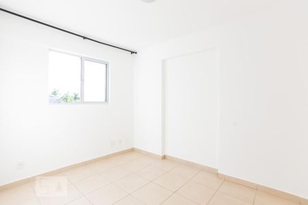 QUARTO de apartamento para alugar com 2 quartos, 53m² em Setor Industrial , Brasília