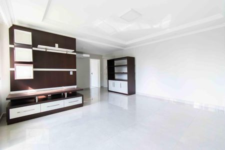 Sala de apartamento para alugar com 3 quartos, 100m² em Sul , Brasília