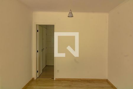 Sala de apartamento para alugar com 3 quartos, 78m² em Vila Mascote, São Paulo