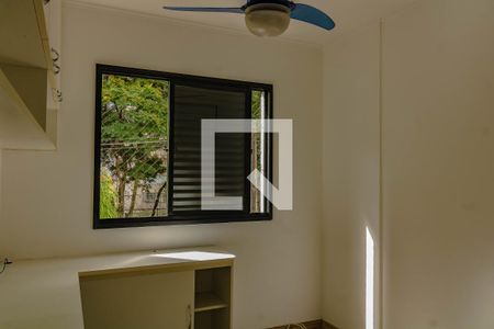 Quarto 1 de apartamento para alugar com 3 quartos, 78m² em Vila Mascote, São Paulo