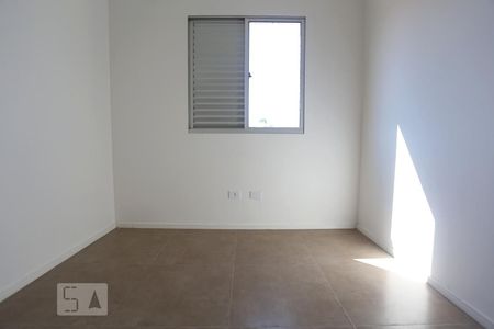 Quarto 1 de apartamento à venda com 2 quartos, 48m² em Rio Pequeno, São Paulo