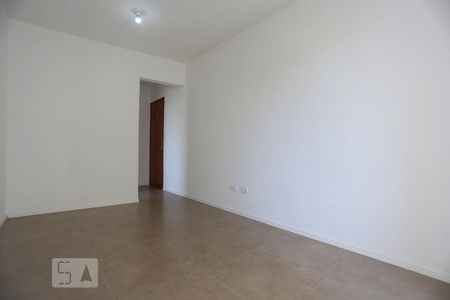 Sala de apartamento à venda com 2 quartos, 48m² em Rio Pequeno, São Paulo