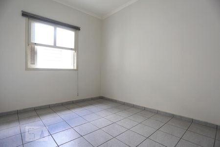 Casa para alugar com 205m², 3 quartos e 2 vagas Casa para alugar com 205m², 3 quartos e 2 vagasQuarto 03