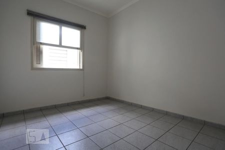 Casa para alugar com 205m², 3 quartos e 2 vagas Casa para alugar com 205m², 3 quartos e 2 vagasQuarto 03