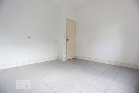 Casa para alugar com 205m², 3 quartos e 2 vagas Casa para alugar com 205m², 3 quartos e 2 vagasQuarto 01