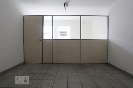 Sala de casa para alugar com 3 quartos, 205m² em Jaguaré, São Paulo