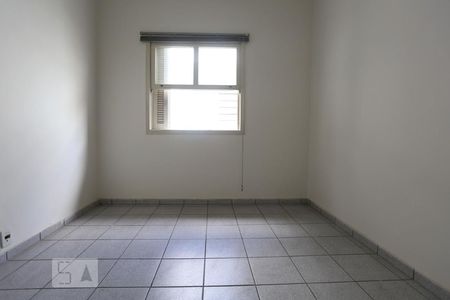 Casa para alugar com 205m², 3 quartos e 2 vagas Casa para alugar com 205m², 3 quartos e 2 vagasQuarto 03