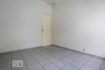 Casa para alugar com 205m², 3 quartos e 2 vagas Casa para alugar com 205m², 3 quartos e 2 vagasQuarto 03
