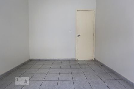 Casa para alugar com 205m², 3 quartos e 2 vagas Casa para alugar com 205m², 3 quartos e 2 vagasQuarto 03