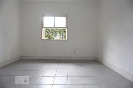 Casa para alugar com 205m², 3 quartos e 2 vagas Casa para alugar com 205m², 3 quartos e 2 vagasQuarto 01