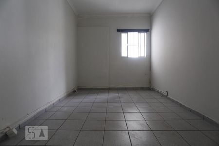 Casa para alugar com 205m², 3 quartos e 2 vagas Casa para alugar com 205m², 3 quartos e 2 vagasQuarto 02