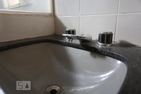 Casa para alugar com 205m², 3 quartos e 2 vagas Casa para alugar com 205m², 3 quartos e 2 vagasBanheiro - Torneira