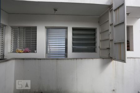 Casa para alugar com 205m², 3 quartos e 2 vagas Casa para alugar com 205m², 3 quartos e 2 vagasVista do Quarto 03