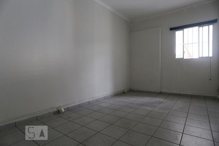 Casa para alugar com 205m², 3 quartos e 2 vagas Casa para alugar com 205m², 3 quartos e 2 vagasQuarto 02