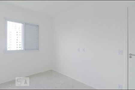 Quarto 1 de apartamento à venda com 2 quartos, 58m² em Baeta Neves, São Bernardo do Campo