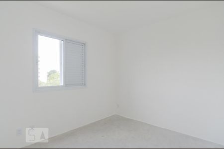 Quarto 2 de apartamento à venda com 2 quartos, 58m² em Baeta Neves, São Bernardo do Campo