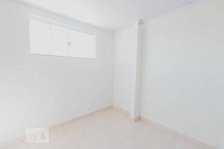 Quarto - 1 de apartamento para alugar com 2 quartos, 45m² em Guará Ii, Brasília