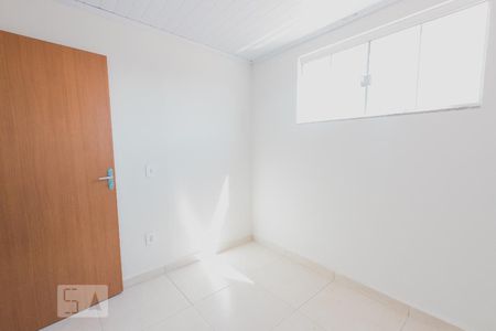 Quarto - 2 de apartamento para alugar com 2 quartos, 45m² em Guará Ii, Brasília