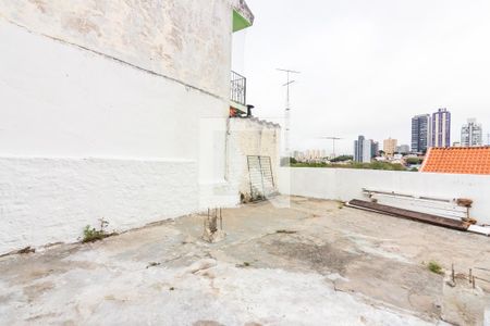 Casa para alugar com 150m², 2 quartos e 1 vaga Casa para alugar com 150m², 2 quartos e 1 vagaQuintal