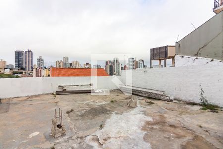 Casa para alugar com 150m², 2 quartos e 1 vaga Casa para alugar com 150m², 2 quartos e 1 vagaQuintal
