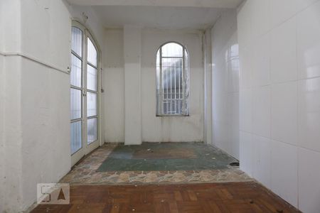 Quarto 02 de casa para alugar com 2 quartos, 150m² em Vila Campesina, Osasco