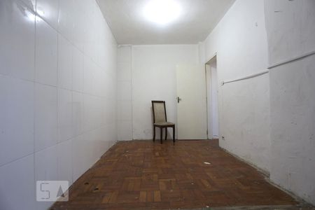Quarto 02 de casa para alugar com 2 quartos, 150m² em Vila Campesina, Osasco