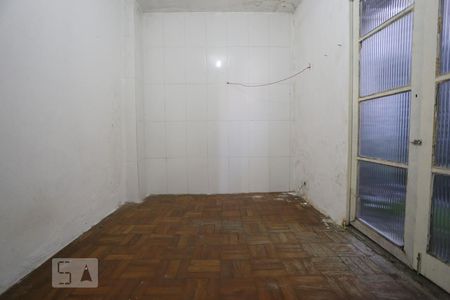 Quarto 01 de casa para alugar com 2 quartos, 150m² em Vila Campesina, Osasco