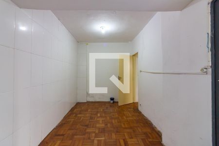 Quarto 2 de casa para alugar com 2 quartos, 150m² em Vila Campesina, Osasco