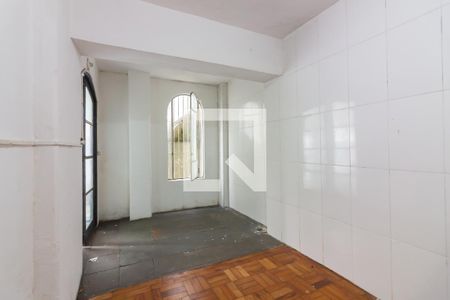 Quarto 2 de casa para alugar com 2 quartos, 150m² em Vila Campesina, Osasco