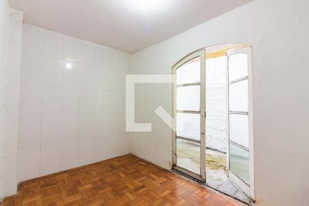 Quarto 1 de casa para alugar com 2 quartos, 150m² em Vila Campesina, Osasco