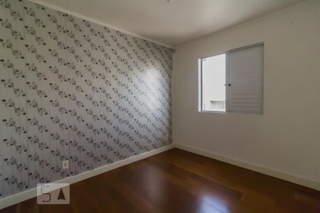 Quarto 2 de apartamento à venda com 2 quartos, 55m² em Vila Endres, Guarulhos