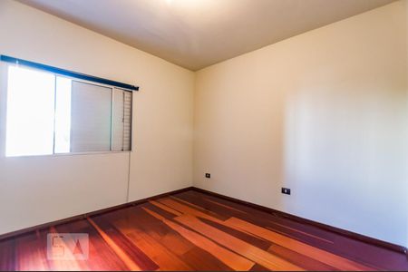 Quarto  de apartamento para alugar com 1 quarto, 53m² em Cambuí, Campinas