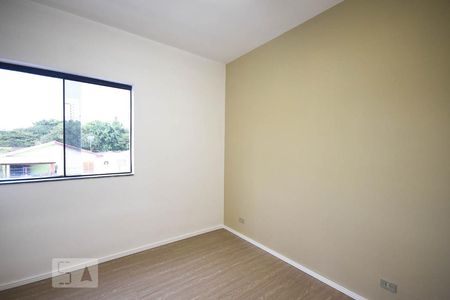 Quarto 1 de apartamento para alugar com 2 quartos, 50m² em Vila Butantã, São Paulo