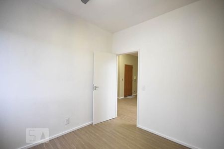 Quarto 2 de apartamento para alugar com 2 quartos, 50m² em Vila Butantã, São Paulo