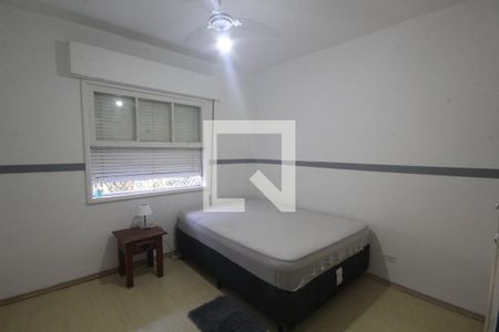 Quarto 2 de apartamento à venda com 2 quartos, 70m² em Vila Clementino, São Paulo
