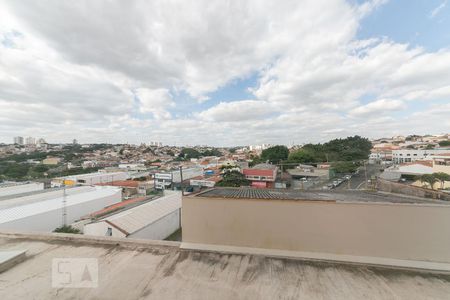 Apartamento à venda com 2 quartos, 78m² em Jardim do Trevo, Campinas