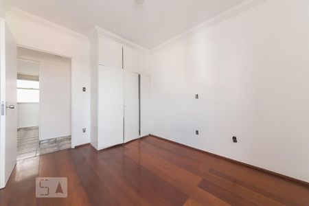 Quarto 1 de apartamento à venda com 2 quartos, 78m² em Jardim do Trevo, Campinas