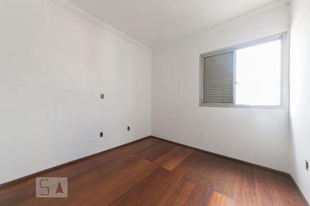 Quarto 1 de apartamento à venda com 2 quartos, 78m² em Jardim do Trevo, Campinas