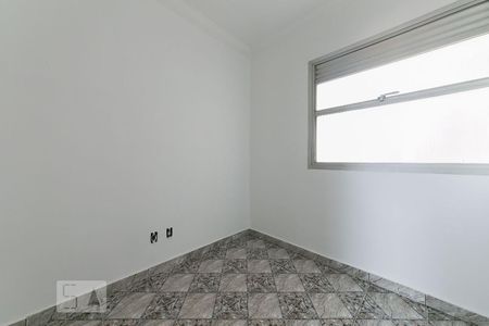 Quarto Extra de apartamento à venda com 2 quartos, 78m² em Jardim do Trevo, Campinas