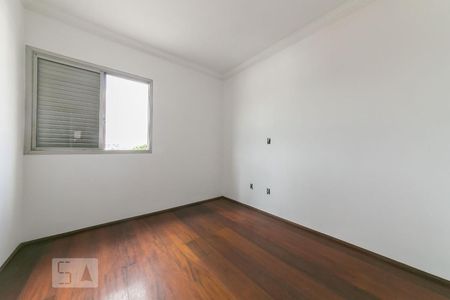 Quarto 2 de apartamento à venda com 2 quartos, 78m² em Jardim do Trevo, Campinas