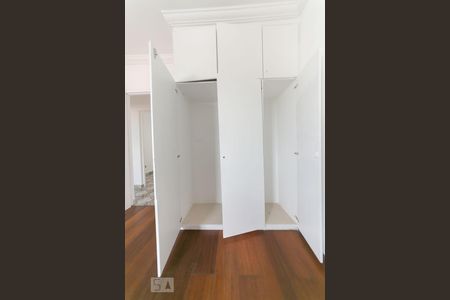 Quarto 1 de apartamento à venda com 2 quartos, 78m² em Jardim do Trevo, Campinas