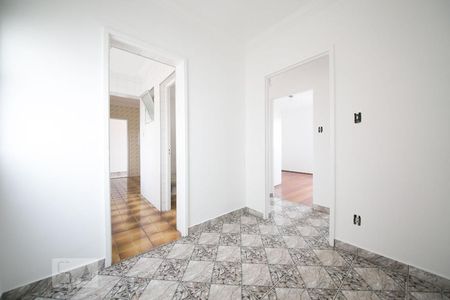 Quarto Extra de apartamento à venda com 2 quartos, 78m² em Jardim do Trevo, Campinas