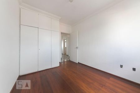 Quarto 2 de apartamento à venda com 2 quartos, 78m² em Jardim do Trevo, Campinas