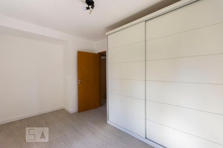 Suite 02 de apartamento para alugar com 3 quartos, 136m² em Vila Olímpia, São Paulo