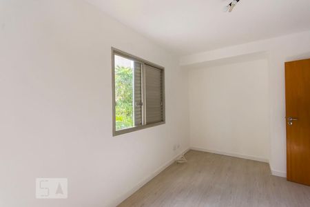 Suite 02 de apartamento para alugar com 3 quartos, 136m² em Vila Olímpia, São Paulo