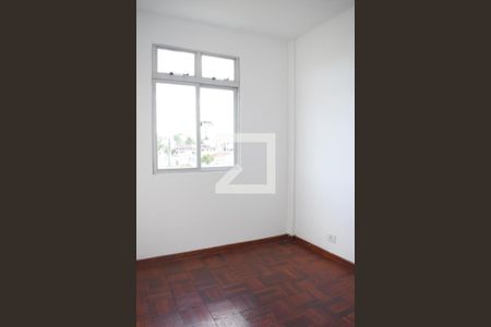 Quarto 1 de apartamento para alugar com 3 quartos, 69m² em Seminário, Curitiba