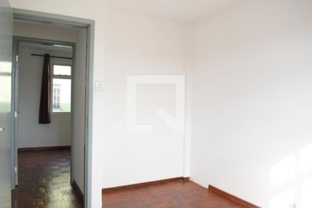 Quarto 2 de apartamento para alugar com 3 quartos, 69m² em Seminário, Curitiba