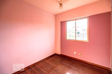 Quarto 2 de apartamento à venda com 3 quartos, 80m² em Floresta, Belo Horizonte