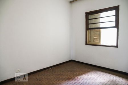Banheiro do Quarto 1 de apartamento à venda com 3 quartos, 90m² em Bela Vista, São Paulo