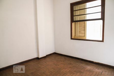 Quarto 2 de apartamento à venda com 3 quartos, 90m² em Bela Vista, São Paulo